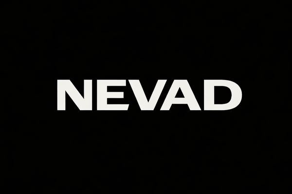 NEVAD